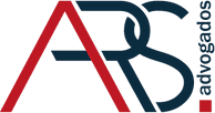 ARS Advocacia