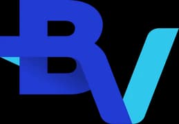 Banco BV