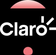 Claro