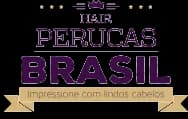 Hair Perucas Brasil