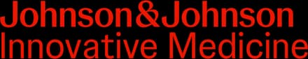 Johnson & Johnson