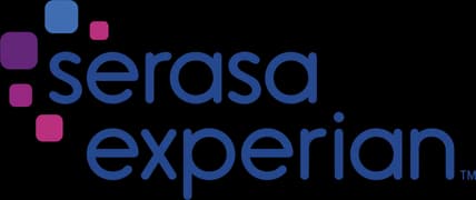 Serasa