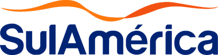 Sulamérica