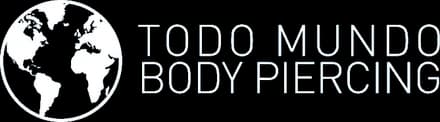 Todo Mundo Body Piercing